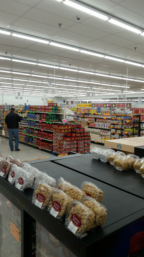 Grocery Store «Fareway Grocery», reviews and photos, 2050 John F Kennedy Rd, Dubuque, IA 52002, USA