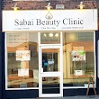 Sabai Beauty Clinic & Thai Spa