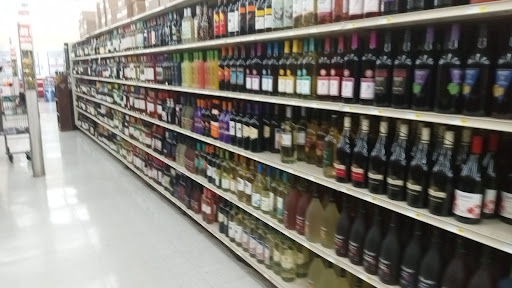 Grocery Store «Edwards Cash Saver», reviews and photos, 1701 Main St, Little Rock, AR 72206, USA