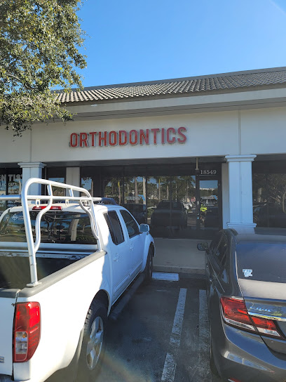 Orthodontic Specialists of Florida - Cutler Bay