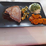 Photo n° 1 de l'avis de nathalie.b fait le 20/09/2021 à 15:05 pour Chez Grand-Mère à Piriac-sur-Mer