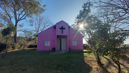 Santa Rosa de Lima Bajo Tala