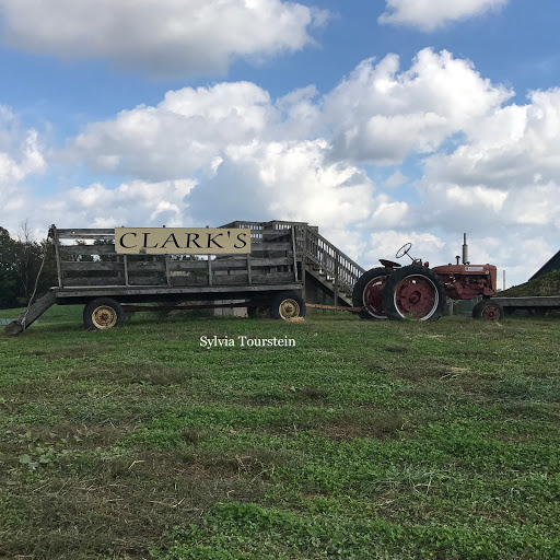 Farm «Clarks Elioak Farm LLC», reviews and photos, 10500 Clarksville Pike, Ellicott City, MD 21042, USA