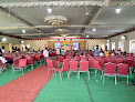 Nrs Garden Function Hall