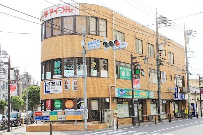 たかはし歯科クリニック