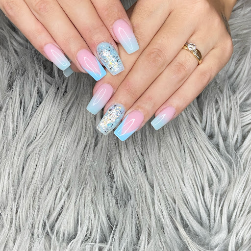 Kimmy's Nails & Beauty