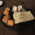 Photo n°1 de l'avis de Carlo.a fait le 20/01/2023 à 22:33 sur le  Osteria ai Colli à Manerba del Garda