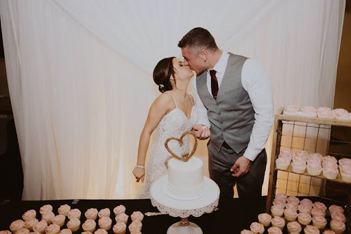 Ballroom Dance Instructor «Simply Ballroom», reviews and photos, 2679 Farnam St #204, Omaha, NE 68131, USA