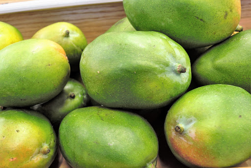 Organic Food Store «Berkeley Natural Grocery Company», reviews and photos, 1336 Gilman St, Albany, CA 94706, USA