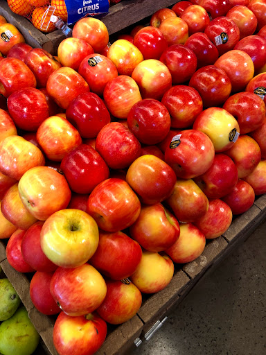 Grocery Store «Whole Foods Market», reviews and photos, 1686 Boston Post Rd, Milford, CT 06460, USA