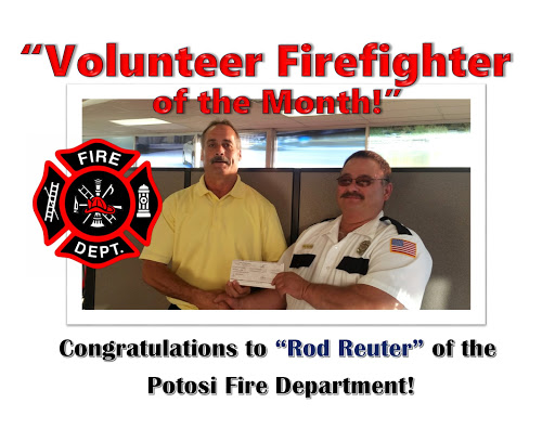 Car Dealer «Turpin Dodge Chrysler Jeep», reviews and photos, 90 John F Kennedy Rd, Dubuque, IA 52002, USA