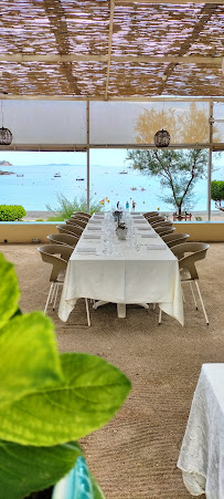 Photos du propriétaire du Restaurant méditerranéen Maison Daniel et Julia (père et fille) à La Seyne-sur-Mer - n°16