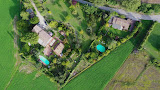 Vidéos Villa B&B Casa della Musica 60010 Provincia di (miniature)