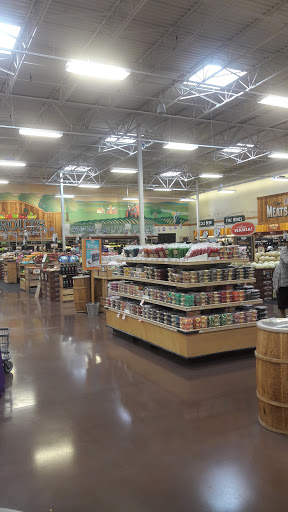 Health Food Store «Sprouts Farmers Market», reviews and photos, 5130 Peachtree Pkwy #100, Peachtree Corners, GA 30092, USA