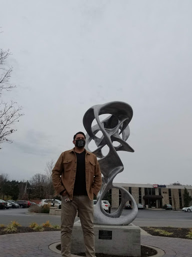 Shopping Mall «The Village», reviews and photos, 6920 Mission Rd, Prairie Village, KS 66208, USA