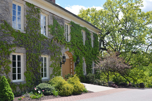 Winery «Wollersheim Winery & Distillery», reviews and photos, 7876 WI-188, Prairie Du Sac, WI 53578, USA