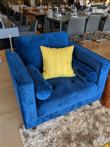 Modani Furniture image