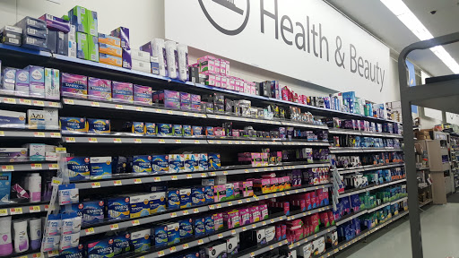 Department Store «Walmart Supercenter», reviews and photos, 1200 Marketplace Dr, Rochester, NY 14623, USA