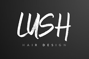 Lush Hair Design