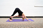 Yoga for pregnant women Hartford