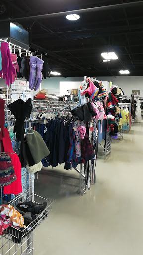 Consignment Shop «Goodwill», reviews and photos, 3150 Owen Rd, Fenton, MI 48430, USA