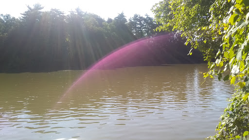 Campground «Winton Woods Campground», reviews and photos, 10245 Winton Rd, Cincinnati, OH 45231, USA