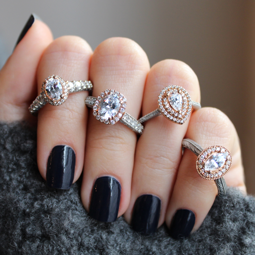 Jeweler «McCoy Jeweler», reviews and photos, 261 Main St, Dubuque, IA 52001, USA