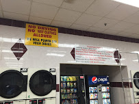 Super Clean - Photo 8 - Car repair in Brooklyn, NY, New York