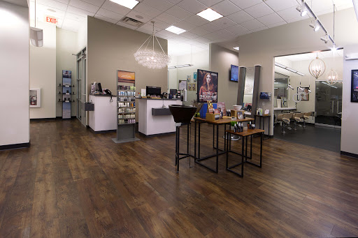 Spa «Serenity Couture Salon Spa», reviews and photos, 2801 Grand Ave #1150, Ames, IA 50010, USA