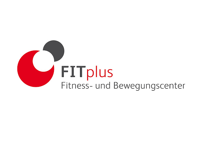 FITplus Fitness- und Bewegungscenter - Fitnessstudio