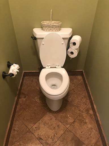 House Cleaning Service «Aquastar Cleaning Services», reviews and photos, 1943 Shiloh Valley Trail NW, Kennesaw, GA 30144, USA