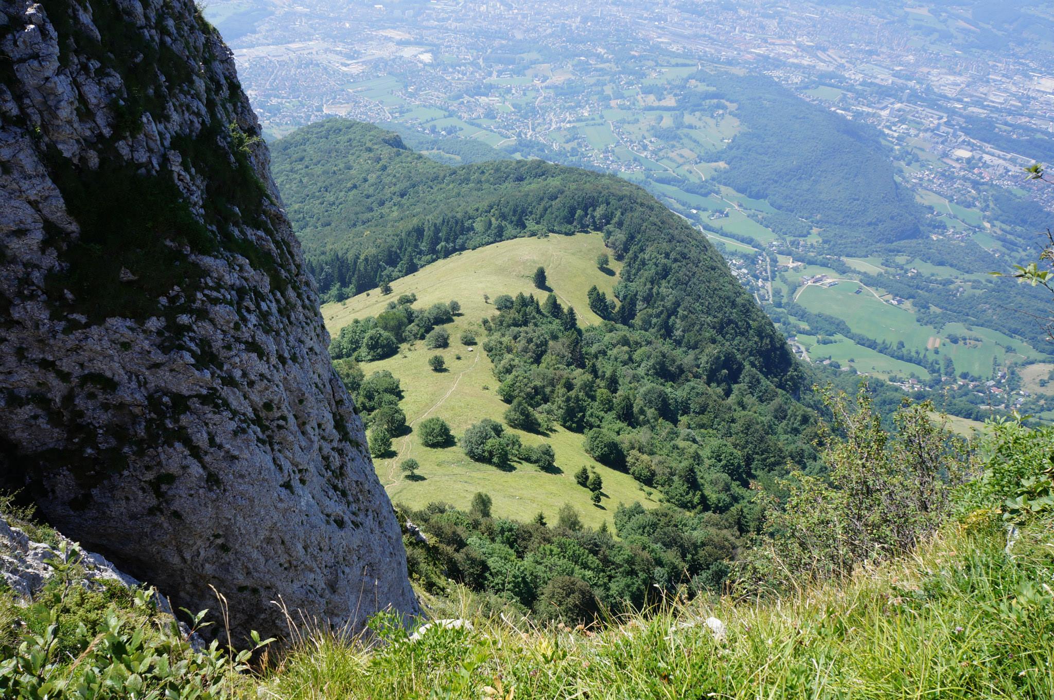 Photo n° 4 de l'avis de David.o fait le 07/07/2017 à 12:29