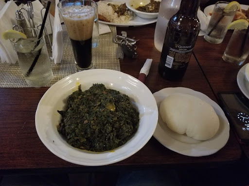 Shopping Mall «Tree Trail Village Shopping Ctr», reviews and photos, 1250 Tech Dr, Norcross, GA 30044, USA