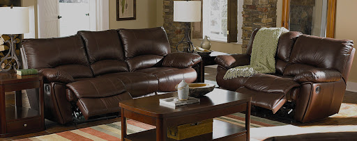 Furniture Store «Furniture Discounters», reviews and photos, 3310 Kietzke Ln, Reno, NV 89502, USA