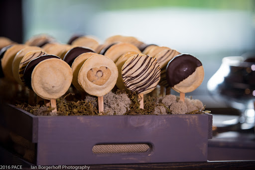 Wedding Venue «CANAL 337», reviews and photos, 337 W 11th St, Indianapolis, IN 46202, USA