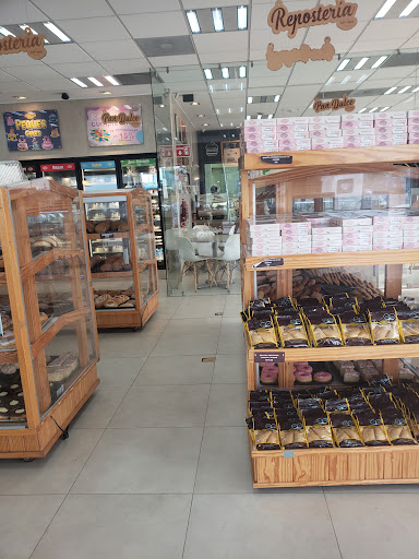 Pastelería San José Sucursal Escobedo en General Escobedo