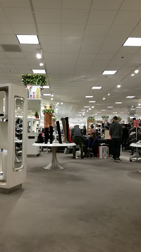 Department Store «Nordstrom Washington Square», reviews and photos, 9700 SW Washington Square Rd, Tigard, OR 97223, USA