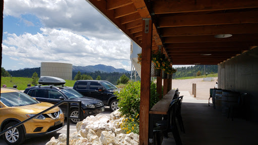 Brewery «Miner Brewing Company», reviews and photos