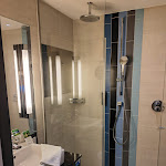 Photo n°19 de l'avis de Nancy.i fait le 02/01/2024 à 09:27 sur le  Hafenhotel Meereszeiten à Heiligenhafen