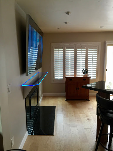 General Contractor «Home Improvement & Design Center», reviews and photos, 4615 Clairemont Dr, San Diego, CA 92117, USA