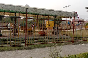 Chenab Park Canteen image