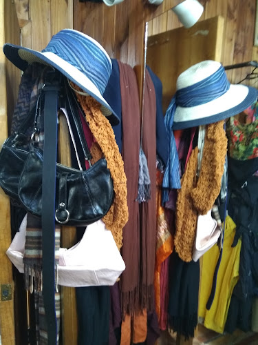 Opiniones de Boutique Vintage Pucón en Pucón - Tienda