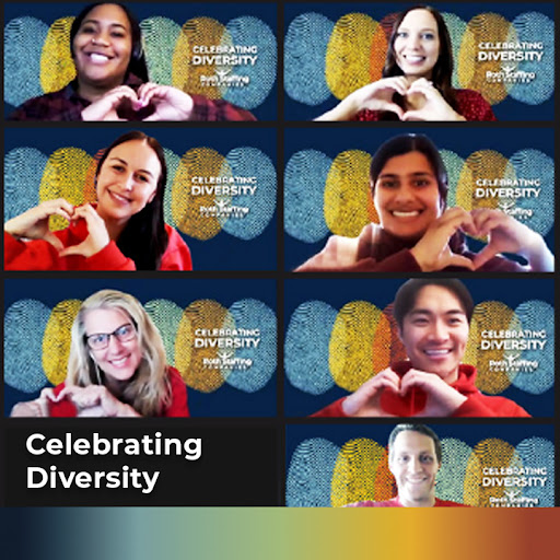 Ultimate Staffing Services image