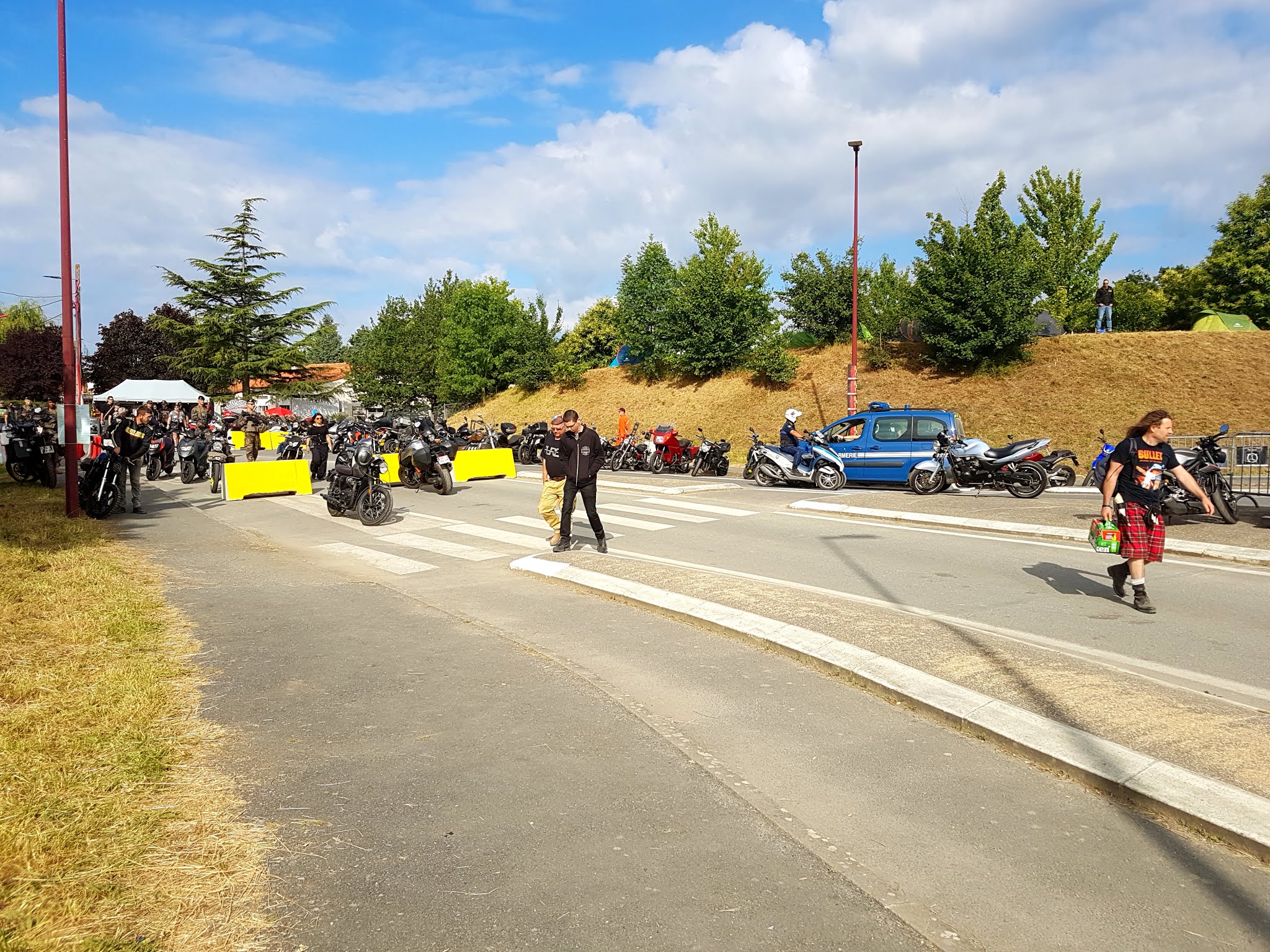Photo n° 11 de l'avis de Nicolas.e fait le 21/09/2019 à 21:39