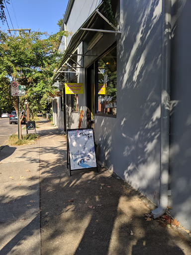 Japanese Grocery Store «Tokyo Market», reviews and photos, 2820 W Cary St, Richmond, VA 23221, USA