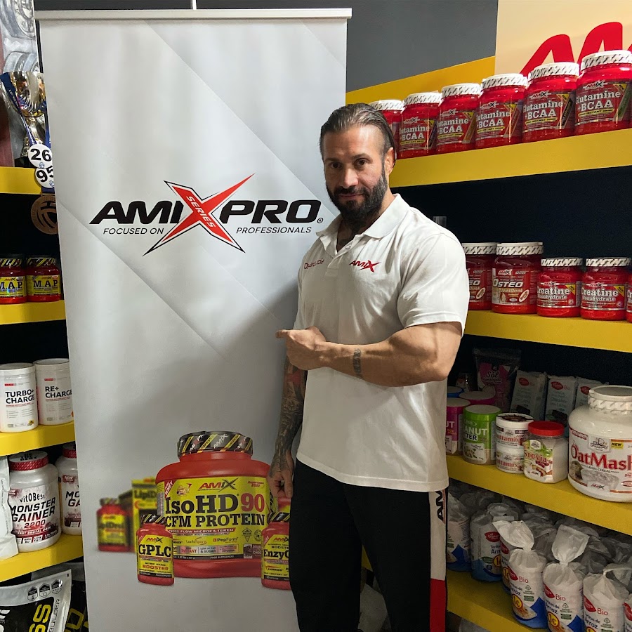 Nutripro Cambrils