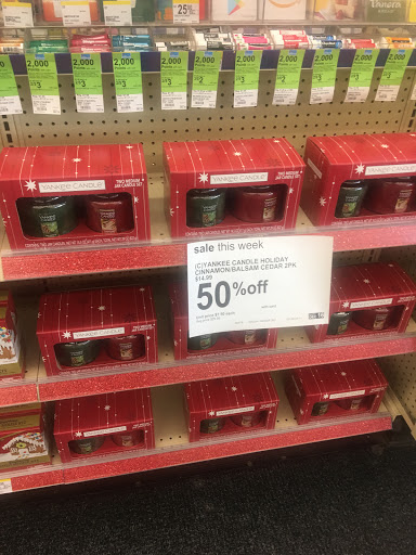 Drug Store «Walgreens», reviews and photos, 4900 Library Rd, Bethel Park, PA 15102, USA