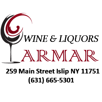 Liquor Store «Parmar Wine & Liquors», reviews and photos, 259 Main St, Islip, NY 11751, USA