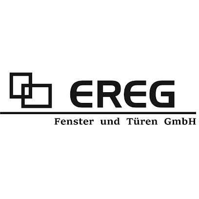 EREG Fenster und Türen GmbH