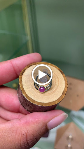 Explore mom tattoo ideas for sons, creative tattoo ideas in Memphis, available at Rose Quartz Body Adornment LLC